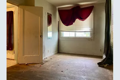 413 Milton Ave, San Bruno, CA 94066 - Photo 17