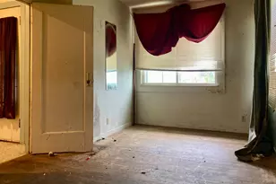 413 Milton Ave, San Bruno, CA 94066 - Photo 17