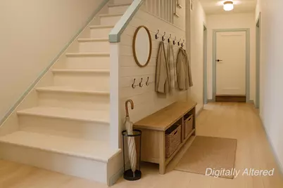 413 Milton Ave, San Bruno, CA 94066 - Photo 13