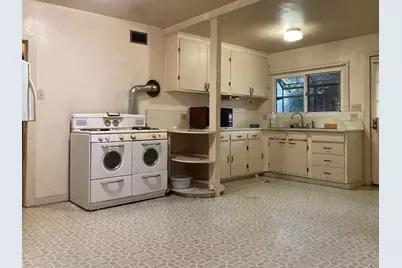 413 Milton Ave, San Bruno, CA 94066 - Photo 15