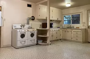 413 Milton Ave, San Bruno, CA 94066 - Photo 15