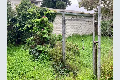 413 Milton Ave, San Bruno, CA 94066 - Photo 33