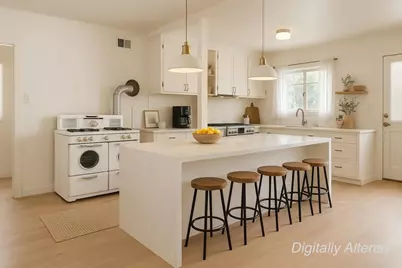 413 Milton Ave, San Bruno, CA 94066 - Photo 13