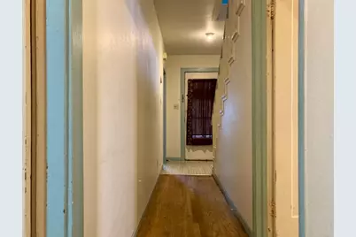 413 Milton Ave, San Bruno, CA 94066 - Photo 11