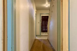 413 Milton Ave, San Bruno, CA 94066 - Photo 11