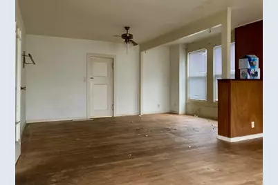 413 Milton Ave, San Bruno, CA 94066 - Photo 7