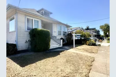 413 Milton Ave, San Bruno, CA 94066 - Photo 7