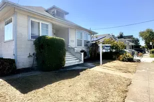 413 Milton Ave, San Bruno, CA 94066 - Photo 7
