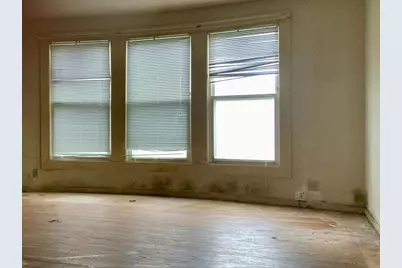 413 Milton Ave, San Bruno, CA 94066 - Photo 5