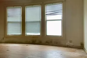 413 Milton Ave, San Bruno, CA 94066 - Photo 5