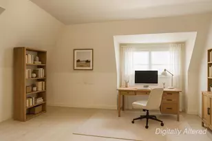 413 Milton Ave, San Bruno, CA 94066 - Photo 31