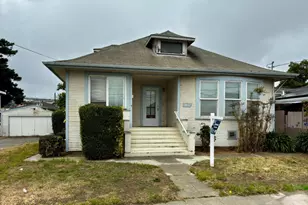 413 Milton Ave, San Bruno, CA 94066 - Photo 1