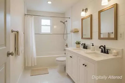 413 Milton Ave, San Bruno, CA 94066 - Photo 21