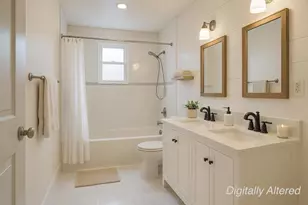 413 Milton Ave, San Bruno, CA 94066 - Photo 21