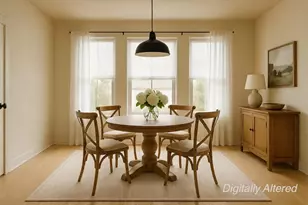 413 Milton Ave, San Bruno, CA 94066 - Photo 15