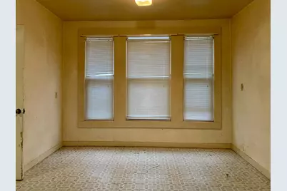 413 Milton Ave, San Bruno, CA 94066 - Photo 17