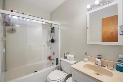 33638 9th St, Union City, CA 94587 - Photo 13