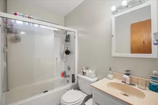 33638 9th St, Union City, CA 94587 - Photo 13