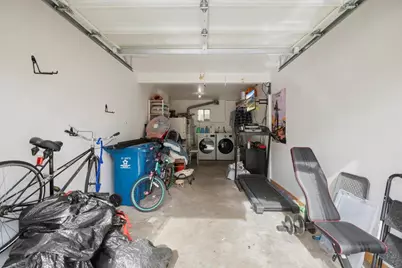 33638 9th St, Union City, CA 94587 - Photo 19