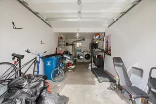 33638 9th St, Union City, CA 94587 - Photo 19