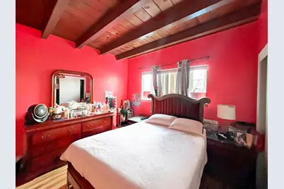 33638 9th St, Union City, CA 94587 - Photo 17