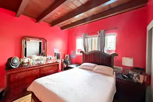 33638 9th St, Union City, CA 94587 - Photo 17