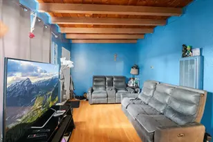 33638 9th St, Union City, CA 94587 - Photo 15