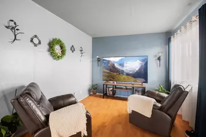 33638 9th St, Union City, CA 94587 - Photo 9