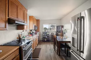 33638 9th St, Union City, CA 94587 - Photo 11