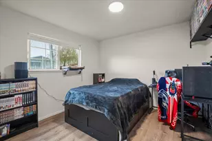 33638 9th St, Union City, CA 94587 - Photo 7