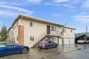 33638 9th St, Union City, CA 94587 - Photo 3