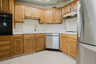 3037 Stevenson St, Santa Clara, CA 95051 - Photo 11