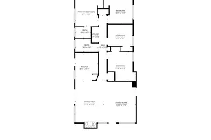 3037 Stevenson St, Santa Clara, CA 95051 - Photo 41