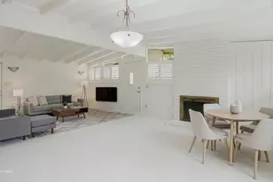 3037 Stevenson St, Santa Clara, CA 95051 - Photo 3