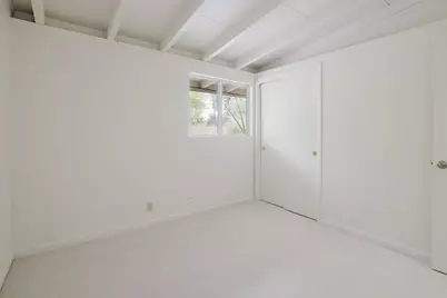 3037 Stevenson St, Santa Clara, CA 95051 - Photo 21