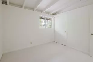 3037 Stevenson St, Santa Clara, CA 95051 - Photo 21