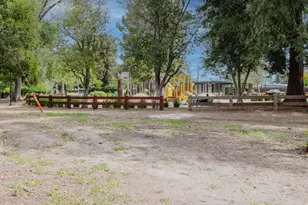 3037 Stevenson St, Santa Clara, CA 95051 - Photo 37