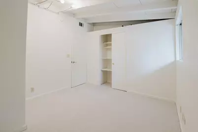 3037 Stevenson St, Santa Clara, CA 95051 - Photo 19