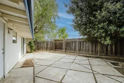 3037 Stevenson St, Santa Clara, CA 95051 - Photo 35