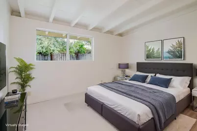 3037 Stevenson St, Santa Clara, CA 95051 - Photo 29