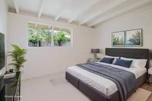 3037 Stevenson St, Santa Clara, CA 95051 - Photo 29