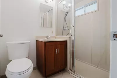 3037 Stevenson St, Santa Clara, CA 95051 - Photo 25