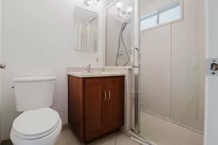 3037 Stevenson St, Santa Clara, CA 95051 - Photo 25