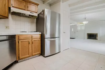 3037 Stevenson St, Santa Clara, CA 95051 - Photo 13