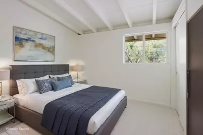 3037 Stevenson St, Santa Clara, CA 95051 - Photo 27