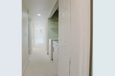 3037 Stevenson St, Santa Clara, CA 95051 - Photo 17