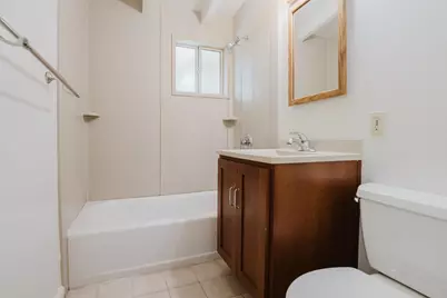 3037 Stevenson St, Santa Clara, CA 95051 - Photo 15