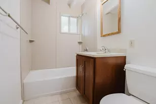 3037 Stevenson St, Santa Clara, CA 95051 - Photo 15