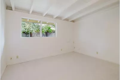 3037 Stevenson St, Santa Clara, CA 95051 - Photo 23