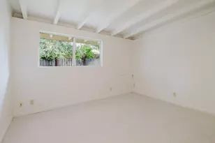 3037 Stevenson St, Santa Clara, CA 95051 - Photo 23